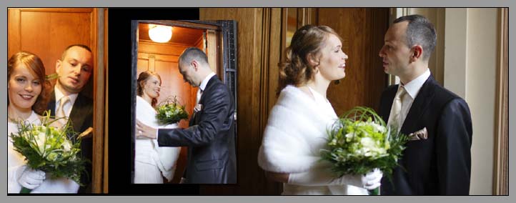paris wedding photographer - page 2