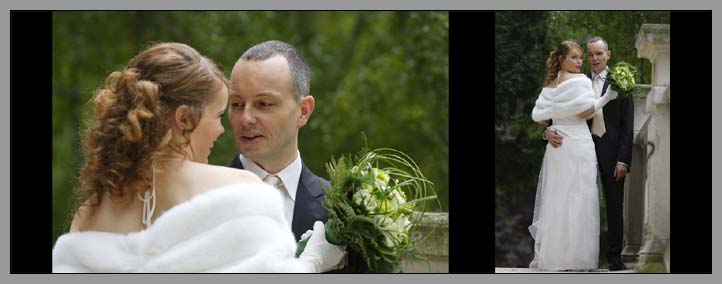 paris wedding photographer - page 4
